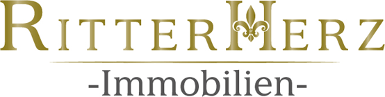 Logo RitterHerz Immobilien