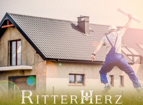 Hauptbild Zentral gelegenes Grundstück in Gorsleben - Ideal für Unternehmer mit Familie oder Investoren